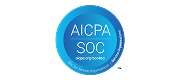 SOC 2