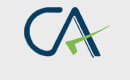 Chartered accountants