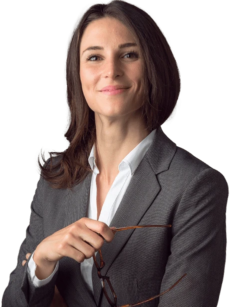 Looking to outsource your accounts payable work?