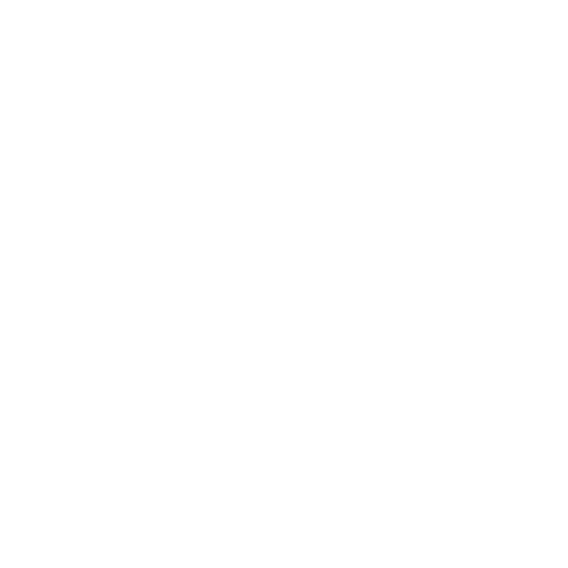 Access top talents