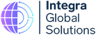 Integra Bookkeeping