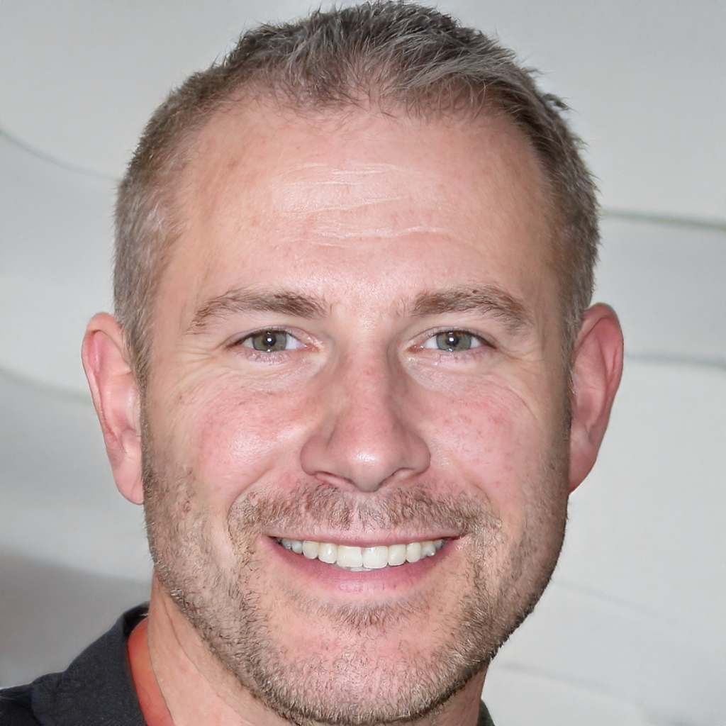 Jason-Moore-Director