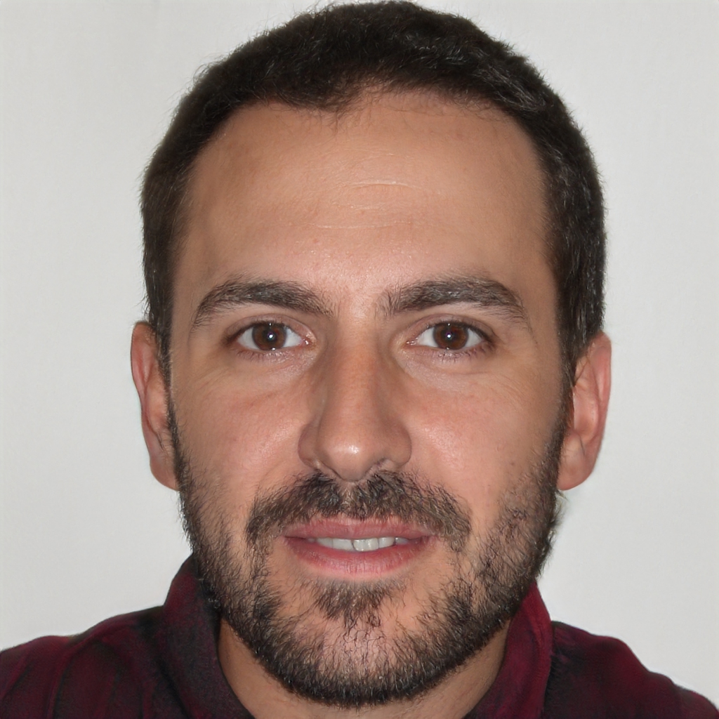 Jason-Moore-Director
