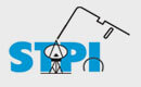 Ministry of communications and information technology