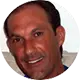 Matt Henry CFO